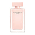 Narciso Rodriguez For Her Eau De Parfum Women (Decant)