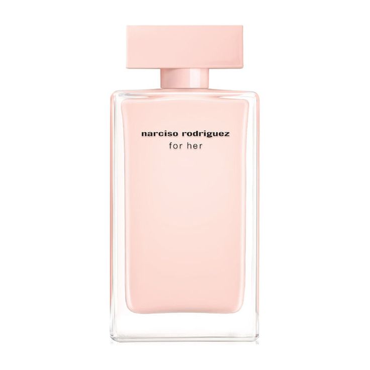 Narciso For Her Eau De Parfum Women (Full Bottle)