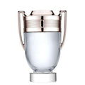 Paco Rabanne Invictus Eau De Toilette Men (Decant)