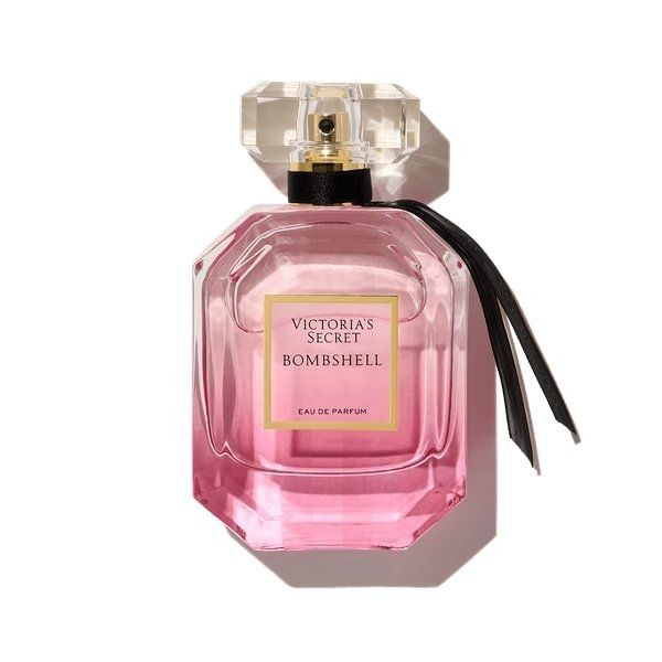 Victoria's Secret Bombshell Eau De Parfum Women (Full Bottle)