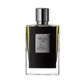 Kilian Smoking Hot Eau De Parfum Men And Women (Decant)
