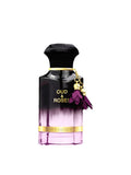 Ahmed Al Maghribi Oud & Roses EDP Men And Women (Retail Pack)