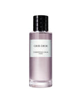 Dior Gris Eau De Parfum Men And Women (Full Bottle)