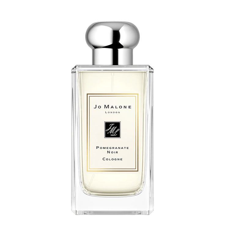 Jo Malone Pomegranate Noir Cologne Men And Women (Decant)