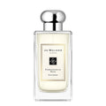 Jo Malone Pomegranate Noir Cologne Men And Women (Decant)