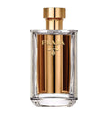Prada La Femme Eau De Parfum Women (Full Bottle)