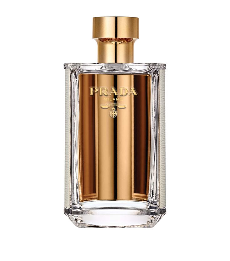 Prada La Femme Eau De Parfum Women (Full Bottle)