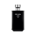 Prada L'Homme Intense Eau De Parfum Men (Full Bottle)