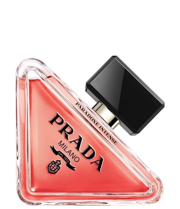 Prada Paradoxe Intense EDP Women (Full Bottle)
