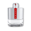 Prada Luna Rossa Eau De Toilette Men (Full Bottle)