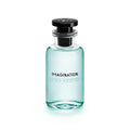 Louis Vuitton LV Imagination EDP Men (Full Bottle)