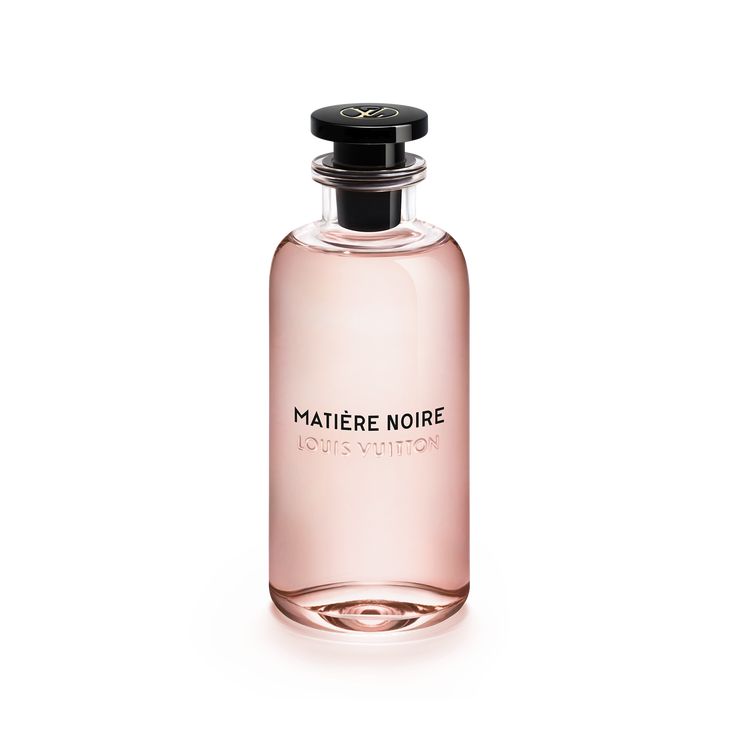 Louis Vuitton LV Matiere Noire EDP Women (Full Bottle)