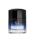 Paco Rabanne Pure XS Eau De Toilette Men (Full Bottle)