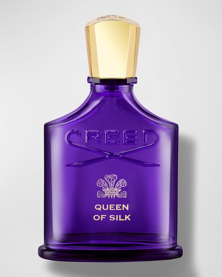 Creed Queen Of Silk EDP Women (Decant)