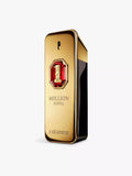 Paco Rabanne 1 Million Royal Parfum Men (Full Bottle)