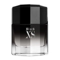 Paco Rabanne Black XS Eau De Toilette Men (Full Bottle)