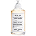 Maison Margiela Replica Beach Walk Eau De Toilette Women (Decant)