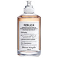 Maison Margiela Replica Coffee Break Eau De Toilette Men And Women (Decant)