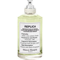 Maison Margiela Replica Under The Lemon Trees Eau De Toilette Men And Women (Decant)