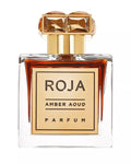 Roja Parfums Amber Aoud Parfum Men And Women (Decant)