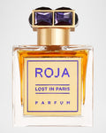 Roja Parfums Lost In Paris Parfum Men And Women (Decant)