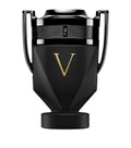 Paco Rabanne Invictus Victory Absolu Parfum Intense Men (Full Bottle)