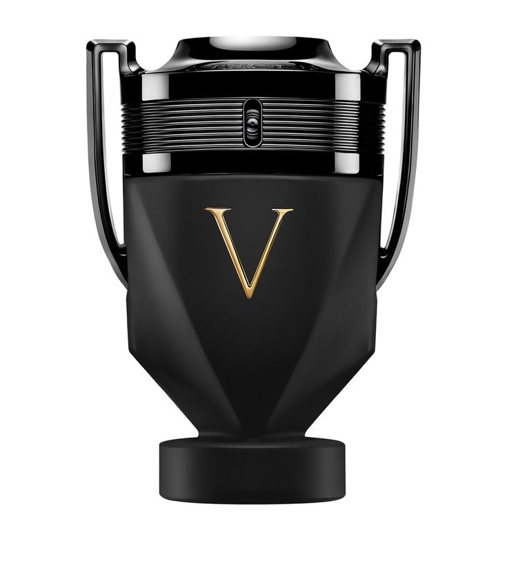 Paco Rabanne Invictus Victory Absolu Parfum Intense Men (Full Bottle)
