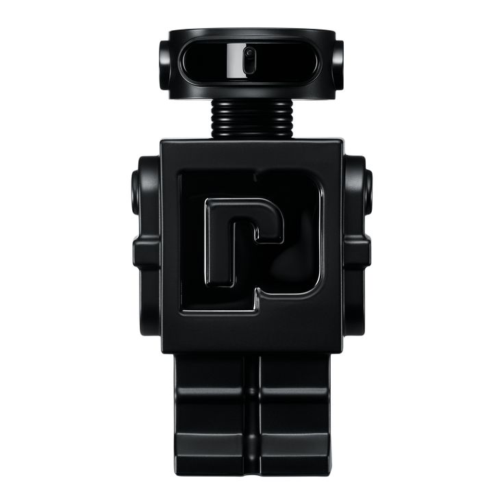 Paco Rabanne Phantom Parfum Men (Full Bottle)