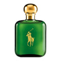 Ralph Lauren Polo Green Eau De Toilette Men (Full Bottle)