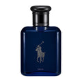 Ralph Lauren Polo Blue Parfum Men (Full Bottle)