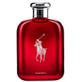 Ralph Lauren Polo Red Eau De Parfum Men (Full Bottle)