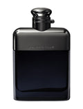Ralph Lauren Ralph's Club Eau De Parfum Men (Full Bottle)