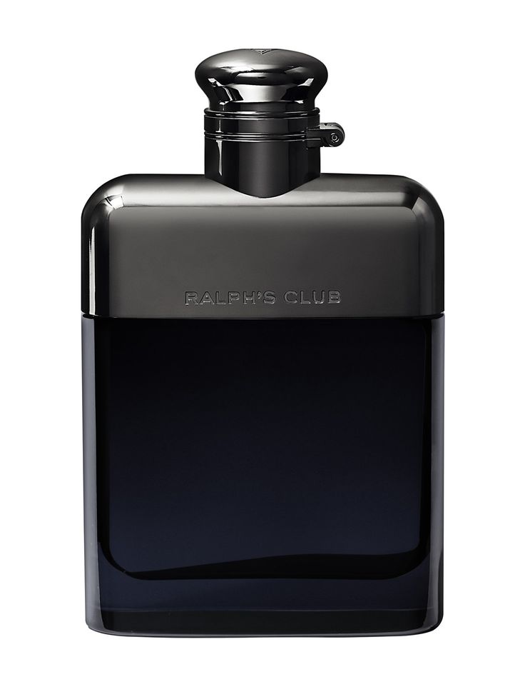 Ralph Lauren Ralph's Club Eau De Parfum Men (Full Bottle)