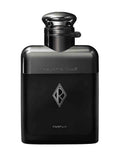 Ralph Lauren Ralph's Club Parfum Men (Full Bottle)