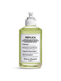 Maison Margiela Replica From The Garden Eau De Toilette Men And Women (Decant)