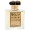Roja Parfums Danger Parfum Pour Homme Men (Decant)