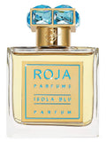 Roja Parfums Isola Blu Parfum Men And Women (Decant)