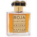 Roja Parfums Enigma Parfum Pour Homme Men (Decant)