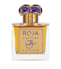 Roja Parfums Roja Haute Luxe Parfum Men And Women (Decant)