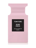 Tom Ford Rose Prick Eau De Parfum Men And Women (Decant)