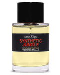Frederic Malle Synthetic Jungle Eau De Parfum Men And Women (Decant)