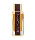 Salvatore Ferragamo Spicy Leather Parfum Men (Full Bottle)