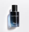 Dior Sauvage Eau De Toilette Men (Decant)