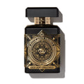 Initio Oud For Greatness Eau De Parfum Men And Women (Full Bottle)