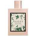 Gucci Bloom Acqua Di Fiori Eau De Toilette Women (Full Bottle)
