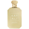 Kayali Vanilla Royale Sugared Patchouli 64 EDP Intense Men And Women (Decant)