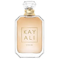 Kayali Citrus 08 Eau De Parfum Men And Women (Decant)