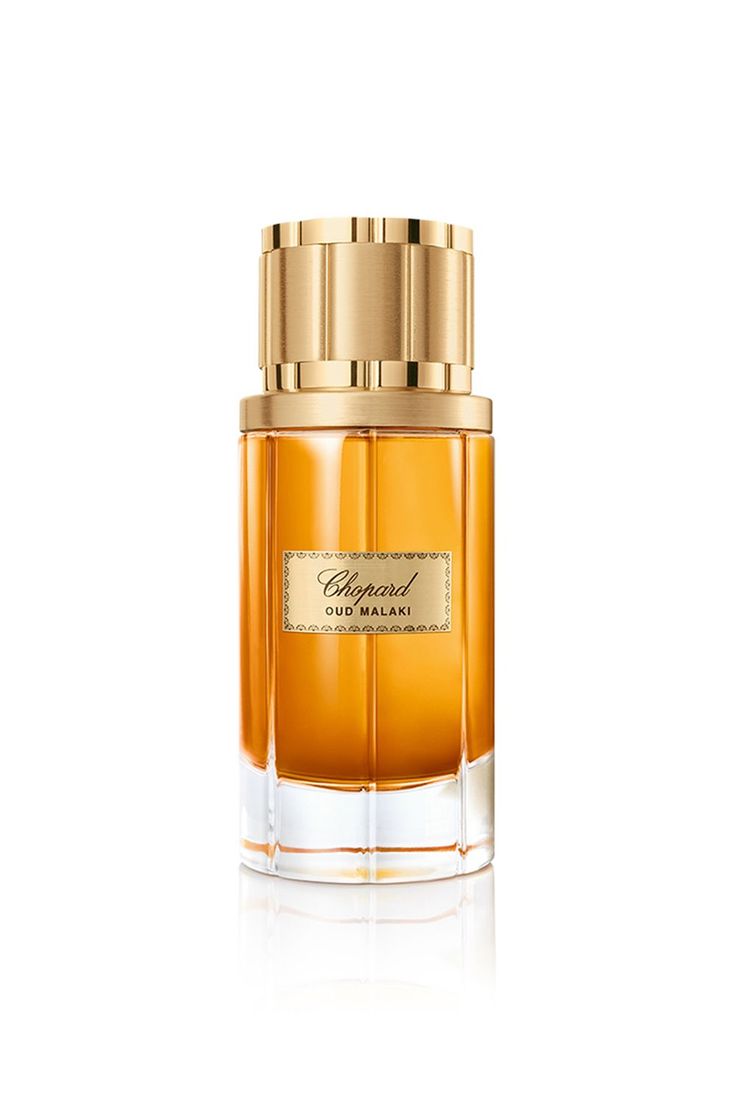 Chopard Oud Malaki EDP Men (Decant)