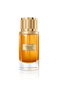 Chopard Oud Malaki Eau De Parfum Men (Full Bottle)