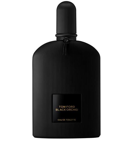 Tom Ford Black Orchid Eau De Toilette Women (Full Bottle)
